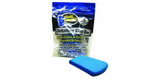 Auto Magic Clay Magic № CM2200  /assets/images/items/1259/0121173001515144301.jpg