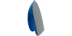 Hi-Tech № VLB-1  /assets/images/items/2748/0414420001542199362.jpg