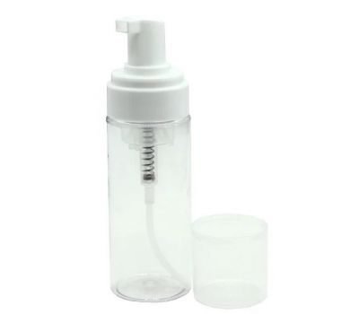Ручний піноутворювач 150 ml