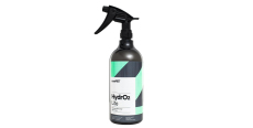 CarPro HydrO2 Lite - Кварцовий гідрофобний спрей-герметик, 1000 ml  /assets/images/items/6457/0873844001720002220.jpg