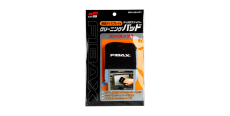 Soft99 Fibax - Подушечка для очищення дисплеїв і моніторів  /assets/images/items/5005/0829346001634731681.png