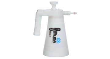 Kwazar Venus Super Food 1 L