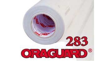 Orafol Oraguard 283 Gloss 1.52 m
