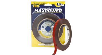 HPX Maxpower Outdoor OT0905
