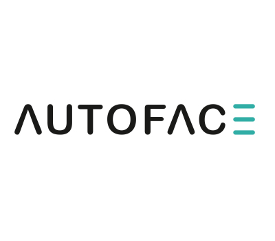 Autoface AF-1810 Gloss Paint Protection Film - Антигравійна глянцева плівка 1.52 m