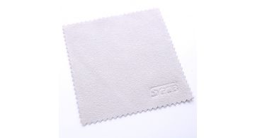 SGCB SGO94 Microfiber Suede Cloth