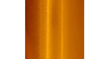 Oracal 970 Tangerine Dream 959 1.524 m