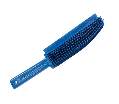 Hi-Tech PHB-1 (PHB-12)