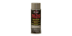 Hi-Tech HT- 410 Light Gray Vinyl, Plastic & Carpet Dye 0.319 g  /assets/images/items/4216/0126974001600682365.jpg