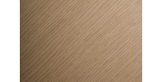Solar Screen Cover Styl Medium Beech B5 1.22 m  /assets/images/items/3158/0462056001547630861.jpg