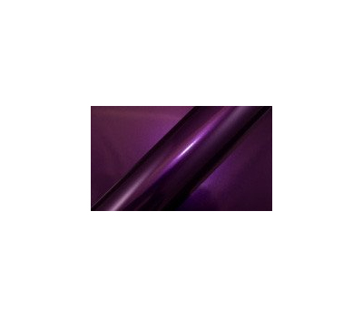 Arlon Midnight Purple Gloss CWC-235 1.524 m