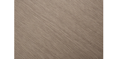 Solar Screen Cover Styl Line Oak Structured G0 1.22 m  /assets/images/items/3340/0761609001551429828.jpg