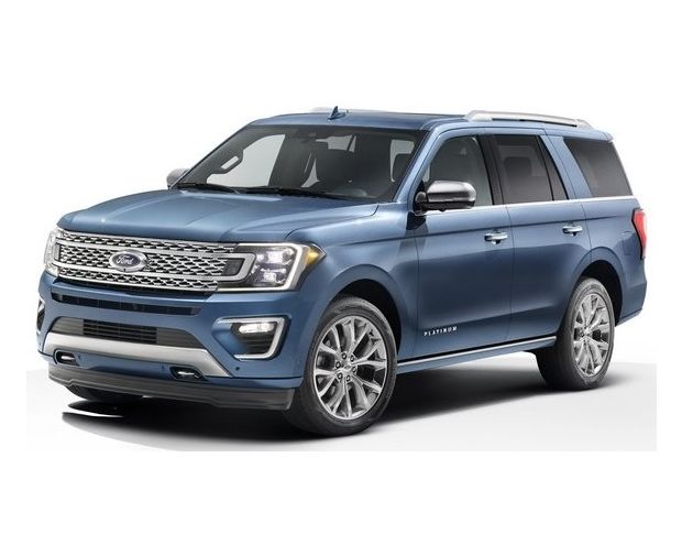 Ford Expedition XLT 2018 Внедорожник Стандартный набор частично LLumar assets/images/autos/ford/ford_expedition/ford_expedition_xlt_2018_present/fro.jpg