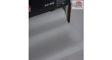 LLumar RM PS 2 Privacy Silver Matte 1.52 m