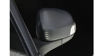 3M Scotchprint 1080 1.524 m