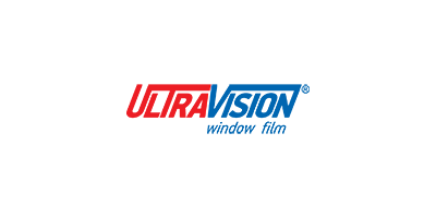 Ultra Vision | PLENKA.market