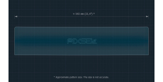Защитное стекло Pixsel на монитор BAOJUN YEP - 21.4“ 2023 - (гибридное глянец)  /assets/images/items/6932/0429964001720341490.jpg
