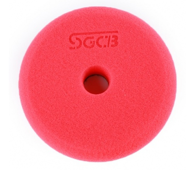SGCB SGGA108 Foam Pad Red 