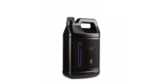 SRB Shellac Cleaner C72 - Склад для видалення комах, смоли з ЛФП, 4 L  /assets/images/items/6374/0821469001717080049.jpg