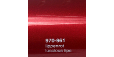 Oracal 970 Luscious Lips Gloss 961 1.524 m  /assets/images/items/1972/0820023001742287113.jpg