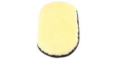 SGCB SGGD036 Wool Wash Mitt  /assets/images/items/3531/0118444001555511796.jpg