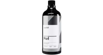 CarPro Perl - Захисне покриття для гуми, вінілу і пластику, 1000 ml