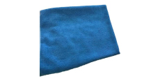 Hi-Tech № HT-EL20A  /assets/images/items/1253/0501317001571038007.jpg