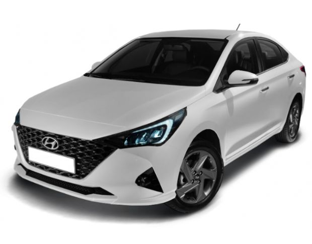 Hyundai Solaris 2020 Седан Передний бампер Hexis assets/images/autos/hyundai/hyundai_solaris/hyundai_solaris_2020_present/eerr.jpg