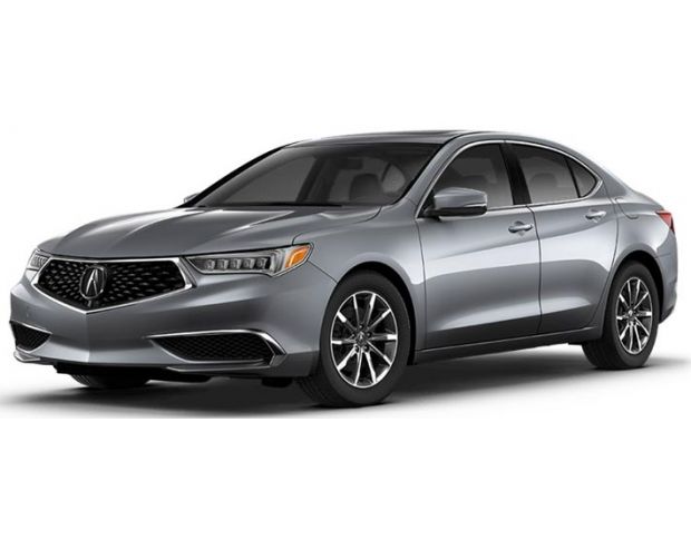 Acura TLX 2018 Седан Капот частично LLumar assets/images/autos/acura/acura_tlx_2018_present/tlx-a.jpg