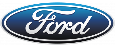 Ford | PLENKA.market