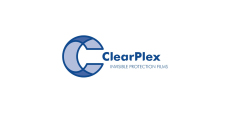 Пленка для защиты стекла от сколов CLEARPLEX Invisible Film 1.22 m  /assets/images/items/10037/0341939001756205525.jpg