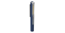 Scangrip Mag Pen 3 - Ручной фонарь на аккумуляторе  /assets/images/items/5948/0355613001674662165.jpg