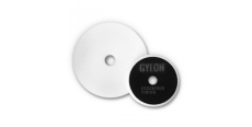 Gyeon Eccentric Finish - Круг для полировки, финишный полировальный круг, (1 шт) 125 mm  /assets/images/items/5773/0022119001663749916.jpg