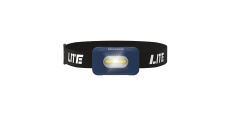 Scangrip Head Lite S - Налобний ліхтар  /assets/images/items/6003/0370260001676468047.jpg