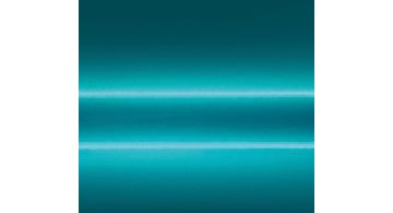 Oracal 970 Gloss Metallic Turbo Turquoise 172 1.524 m