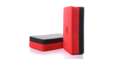 SGCB SGGD003 Coating Applicator Rectangle Sponge  /assets/images/items/3524/0782650001555486426.jpg