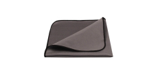 CDL Micro Glossy - Мікрофібра для лакових поверхонь 40 х 40 cm  /assets/images/items/5705/0467105001662632491.jpeg