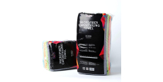 SGCB SGGD283 Microfiber Cleaning Cloth Pack  /assets/images/items/4478/0123726001606121980.jpg