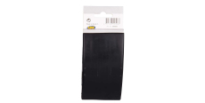 HPX 335925 Rubber Sanding Block  /assets/images/items/4258/0816058001587680506.jpg