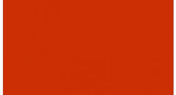 Oracal 751 326 Gloss Signal Red 1 m