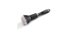 MaxShine Ever So Soft (ESS) Detailing Brush - Щетка ультрамягкая для детейлинга короткая  /assets/images/items/5095/0726706001638524352.jpg