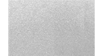 Oracal 8810 Frosted Glass Cast 090 Silver Grey 1 m