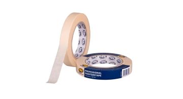 Малярна стрічка HPX 60 ° С MА1950 19 mm x 50 m