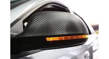 3M Di-Noc 3D Carbon СА-421 1.22 m