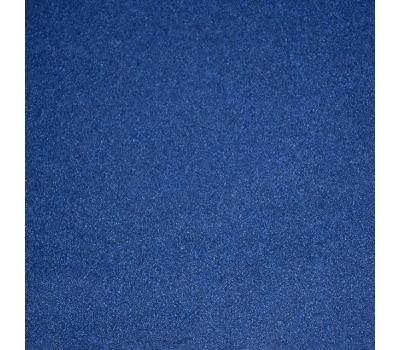 Oracal 970 Deep Blue Metallic 192 1.524 m