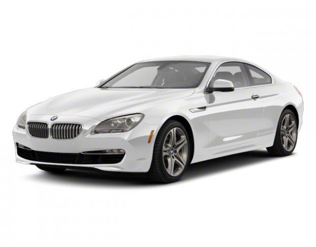 BMW 6 Series xDrive 2013 Седан Стандартний набір частково LLumar assets/images/autos/bmw/bmw_6_series/bmw_6_series_xdrive_2013_present/cc_2013bmw004b_01_640_300.jpg