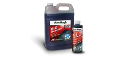 Auto Magic E-Z Clean HD 3.785 L № 8B  /assets/images/items/2660/0187371001541777473.jpg