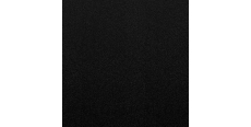 Solar Screen Cover Styl J9 Glossy Glitter Black 1.22 m  /assets/images/items/4844/0166989001624458516.jpg