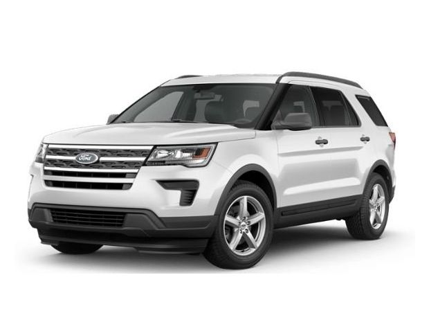 Ford Explorer Base 2018 Позашляховик Арки Hexis assets/images/autos/ford/ford_explorer/ford_explorer_base_2018_present/1.jpg