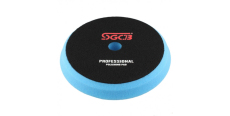 SGCB SGGA051  /assets/images/items/3473/0930626001554967944.jpg